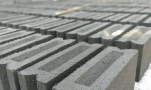 Alat Press Batako untuk Usaha Solusi Praktis Meningkatkan Produksi dan Keuntungan