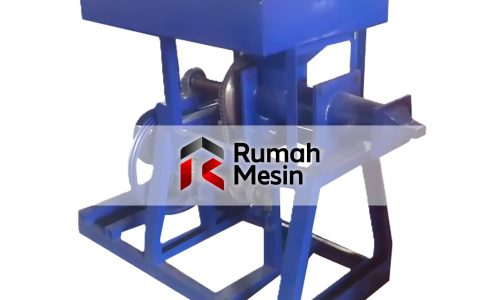Fungsi Mesin Pembuat Arang Kelapa Solusi Modern untuk Produksi Arang Berkualitas Tinggi