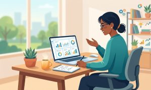 belajar google analytics pemula