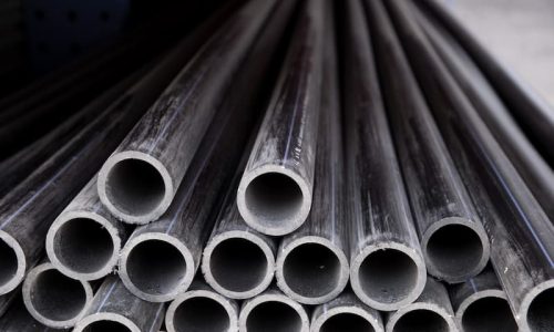 Perbedaan Besi Biasa dan Stainless Steel yang Perlu Diketahui