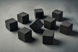 clean taste hookah charcoal for shisha
