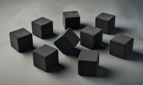 Briquette Export Documentation in Indonesia Guide