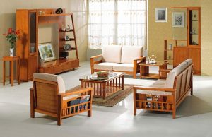 tips usaha furniture lebih efisien