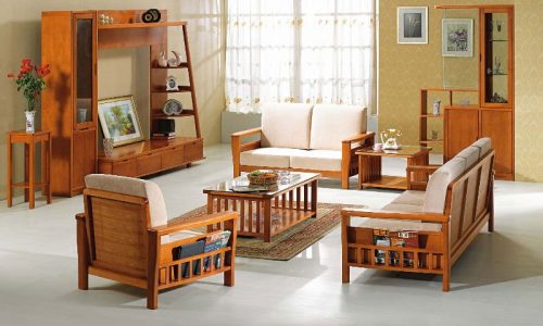 Tips Usaha Furniture Lebih Efisien untuk Meningkatkan Produktivitas