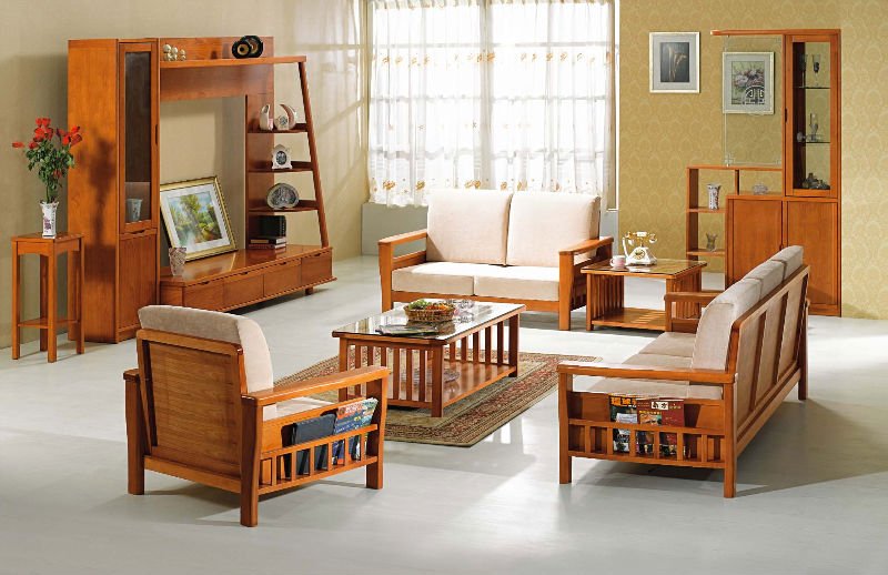 tips usaha furniture lebih efisien