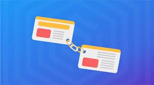 Perbedaan Backlink Biasa dan Media Nasional untuk SEO