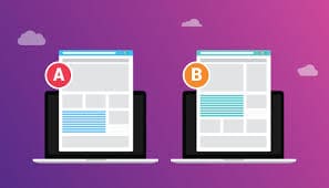 Perbedaan Website Bisnis dan Personal yang Perlu Diketahui