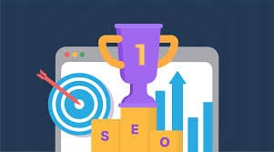 Backlink untuk Meningkatkan Ranking Website dalam Strategi SEO