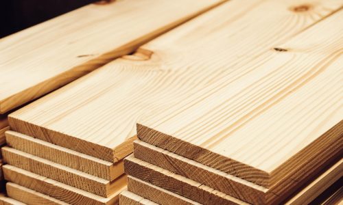Cara Menghasilkan Finishing Kayu Halus untuk Hasil Lebih Profesional
