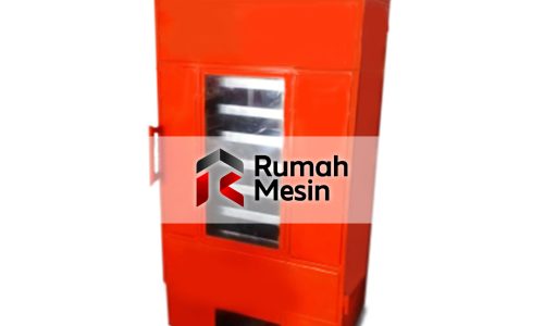 Keuntungan Usaha Gula Semut Modern yang Menjanjikan