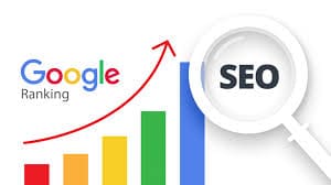 Strategi Backlink untuk Ranking Website dalam SEO