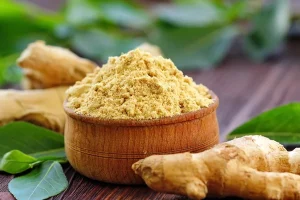 tips meningkatkan produksi olahan jahe