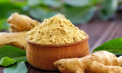 Tips Meningkatkan Produksi Olahan Jahe untuk Usaha Maksimal