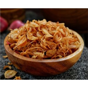 cara mempercepat produksi bawang goreng