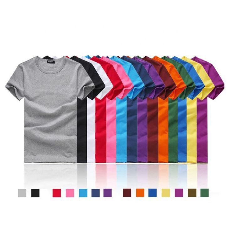 sablon-kaos-digital-full-color