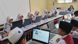sekolah-islam-dengan-ekstrakurikuler-islami-lengkap