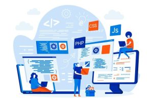 website-dengan-tampilan-profesional