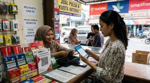 cara-membeli-kuota-internet