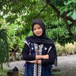 Eka Ratna Ningrum
