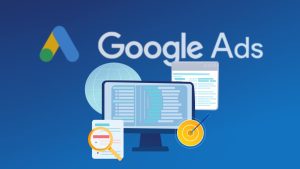 Fungsi Google Ads
