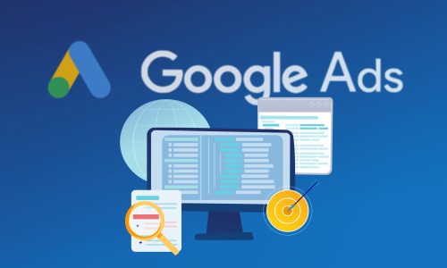 Fungsi Google Ads