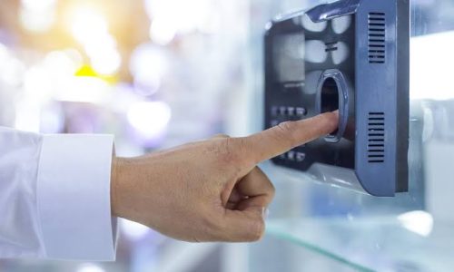 Pentingnya Data Absensi yang Akurat untuk Pengambilan Keputusan Perusahaan