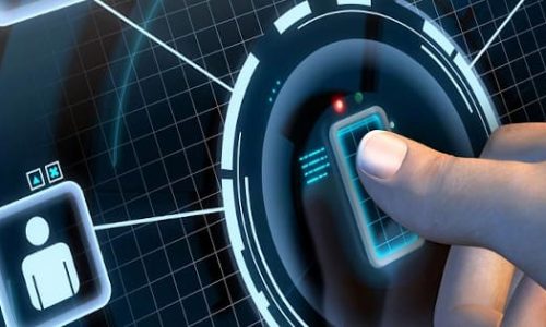 Cara Memilih Aplikasi Absensi yang Tepat untuk Perusahaan