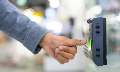 Manfaat Digitalisasi Absensi untuk Meningkatkan Efisiensi Kerja HR