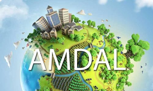Pentingnya AMDAL untuk Kelancaran Proyek dan Kepatuhan Lingkungan
