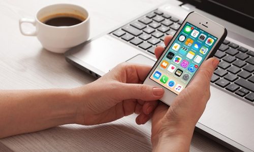 Tips Memilih Sistem Absensi untuk Perusahaan yang Sedang Bertumbuh