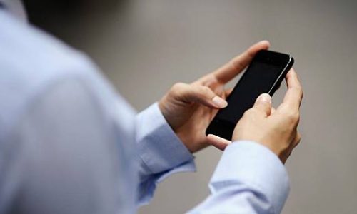 Tantangan Mengelola Absensi Karyawan di Era Kerja Hybrid
