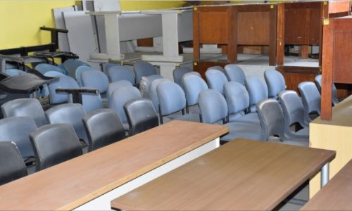 Tips Menjual Barang Bekas Kantor Setelah Relokasi Perusahaan
