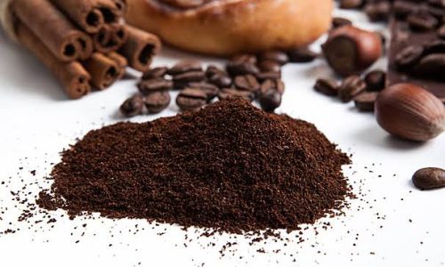 Tingkat Kehalusan Bubuk Kopi yang Tepat untuk Hasil Seduhan Berkualitas