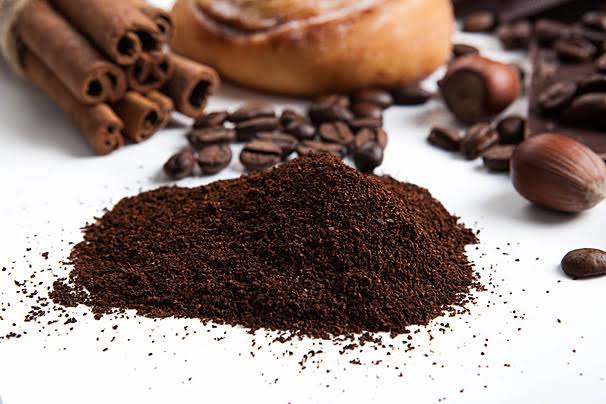 manfaat mesin sangrai kopi bagi usaha kafe