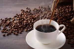 usaha kopi lebih efisien