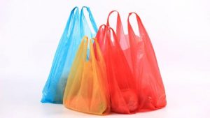 jenis jenis plastik dan contohnya