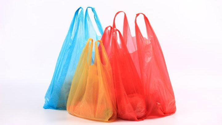 Cara Membuat Kemasan Kedap Udara agar Produk Tetap Terjaga