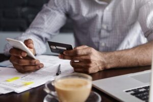 bank digital di indonesia