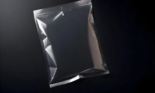 Kebutuhan Pasar Sachet Cepat yang Harus Kamu Tau!