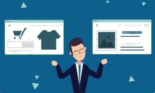 Perbedaan Company Profile dan Website