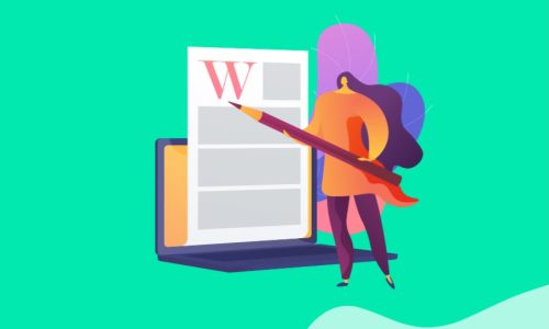 Pengertian Penulisan SEO dan Manfaatnya untuk Meningkatkan Visibilitas Website