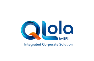 Layanan aktivasi qlola ib token silakan hubungi qlola BRI