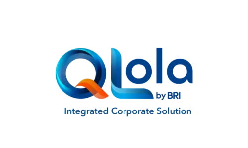 Layanan Aktivasi QLOLA IB Token Silakan Hubungi QLOLA BRI | Chat WA 081274748595