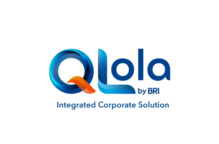 Layanan aktivasi qlola ib token silakan hubungi qlola BRI