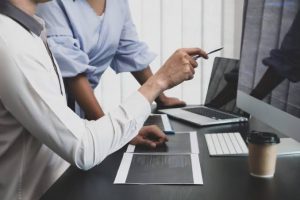 Hak cuti karyawan yang belum diambil