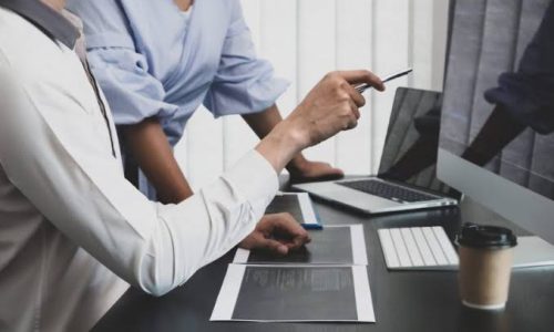 Hak Cuti Karyawan yang Belum Diambil, Apakah Bisa Hangus?