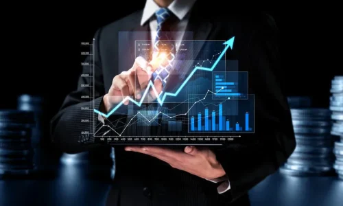 Cara Membuat Website Bisnis Lebih Unggul di Internet